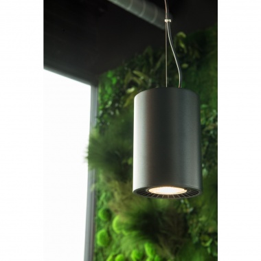 Lustr/závěsné svítidlo  LED LA 1003275-6