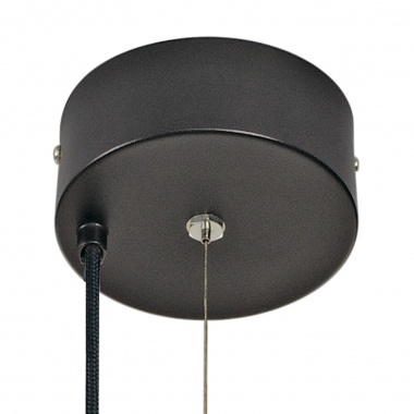 Lustr/závěsné svítidlo  LED LA 1003275-8