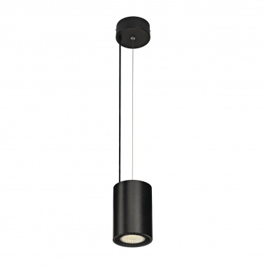 Lustr/závěsné svítidlo  LED LA 1003277-2