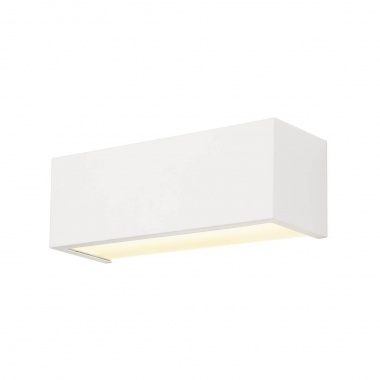 Nástěnné svítidlo  LED LA 1003316-7