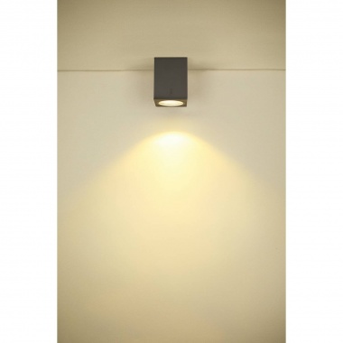 Nástěnné svítidlo  LED LA 1003420-7