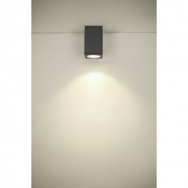 Nástěnné svítidlo  LED LA 1003420-8