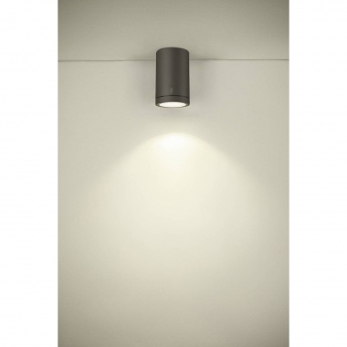 Nástěnné svítidlo  LED LA 1003426-8