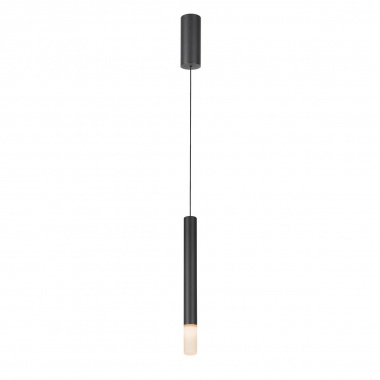 Lustr/závěsné svítidlo  LED LA 1003436-6