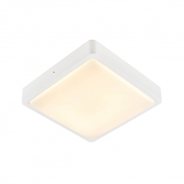 Nástěnné svítidlo  LED LA 1003451-8