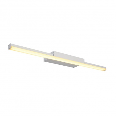 Nástěnné svítidlo  LED LA 1003508-7