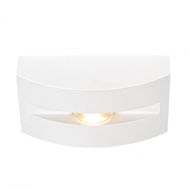 Nástěnné svítidlo  LED LA 1003519-8