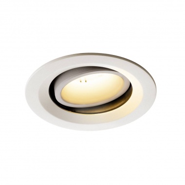 Stropní svítidlo  LED LA 1003572-5
