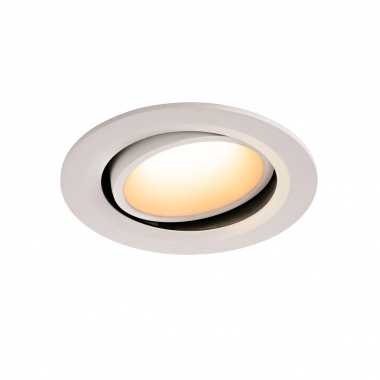 Stropní svítidlo  LED LA 1003665-4