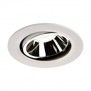 Stropní svítidlo  LED LA 1003690-5