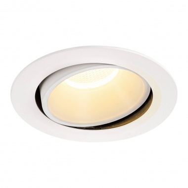 Stropní svítidlo  LED LA 1003740-5