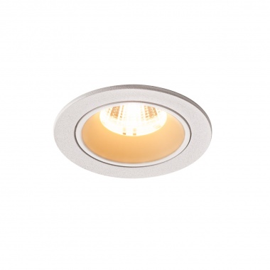 Stropní svítidlo  LED LA 1003809-5