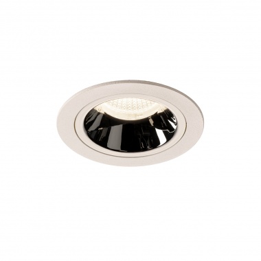 Stropní svítidlo  LED LA 1003909-5