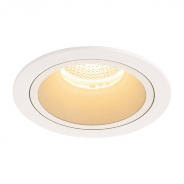 Stropní svítidlo  LED LA 1003926-5