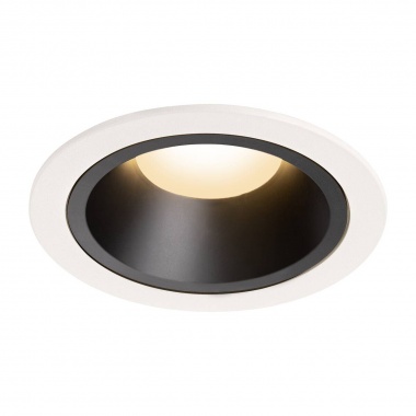 Stropní svítidlo  LED LA 1003931-5