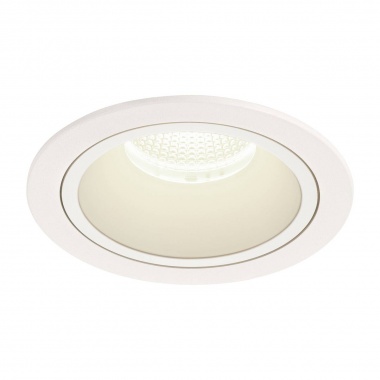 Stropní svítidlo  LED LA 1003980-5