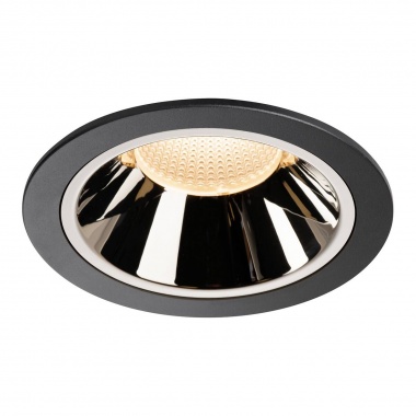 Stropní svítidlo  LED LA 1003990-5