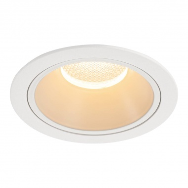 Stropní svítidlo  LED LA 1003998-5