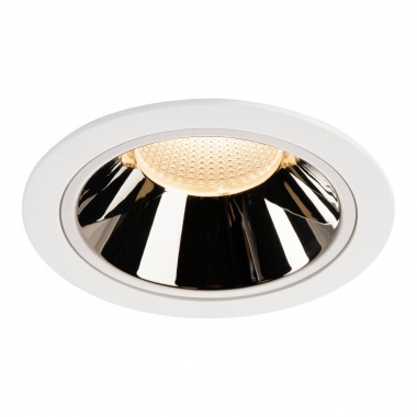 Stropní svítidlo  LED LA 1003999-5