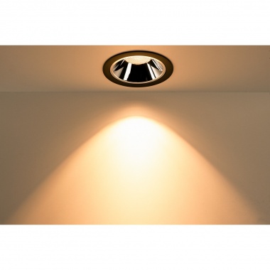 Stropní svítidlo  LED LA 1004014-6