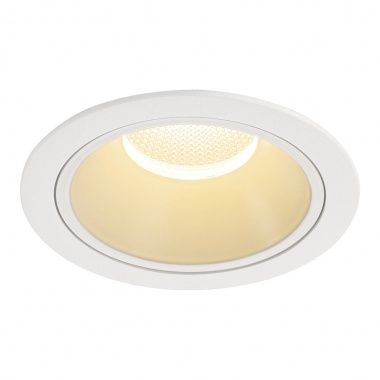 Stropní svítidlo  LED LA 1004025-5