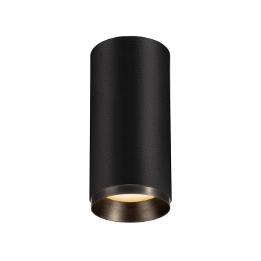Stropní svítidlo  LED LA 1004227-6