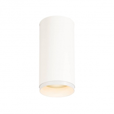 Stropní svítidlo  LED LA 1004231-6