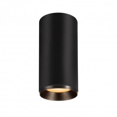 Stropní svítidlo  LED LA 1004315-4