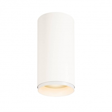 Stropní svítidlo  LED LA 1004327-6