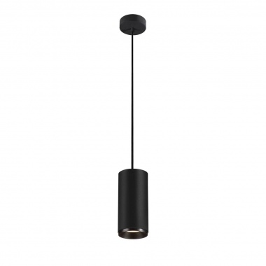 Lustr/závěsné svítidlo  LED LA 1004355-7
