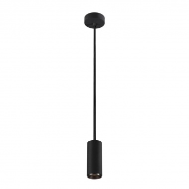 Lustr/závěsné svítidlo  LED LA 1004442-7