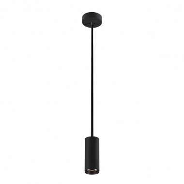 Lustr/závěsné svítidlo  LED LA 1004451-7