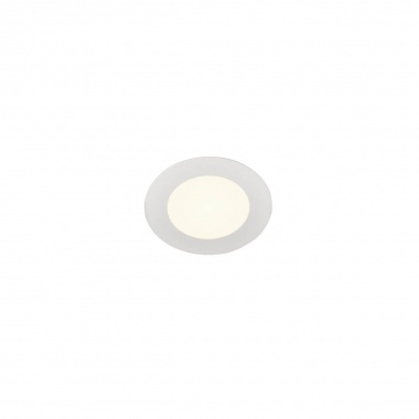 Stropní svítidlo  LED LA 1004694-5