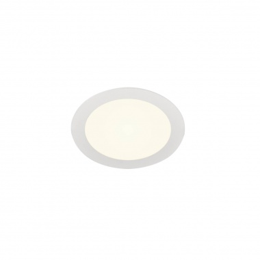 Stropní svítidlo  LED LA 1004695-6