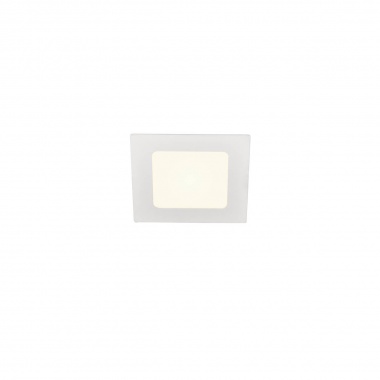 Stropní svítidlo  LED LA 1004697-5