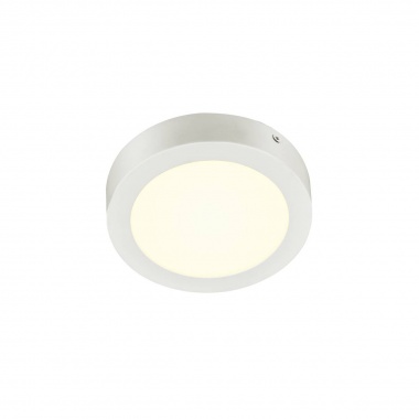 Nástěnné svítidlo  LED LA 1004701-6