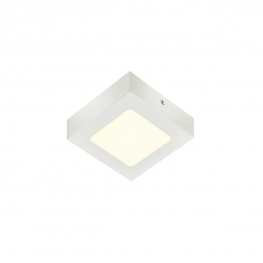 Nástěnné svítidlo  LED LA 1004703-6