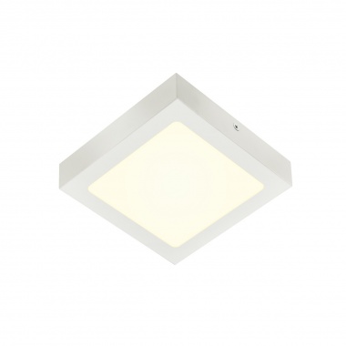 Nástěnné svítidlo  LED LA 1004704-4