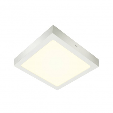 Nástěnné svítidlo  LED LA 1004705-7