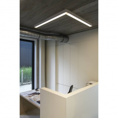 LED pásek LA 1004720-4