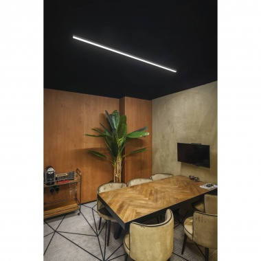 LED pásek LA 1004720-7