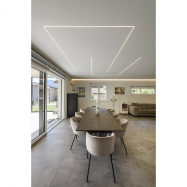 LED pásek LA 1004720-8