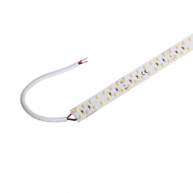 LED pásek LA 1004723-4