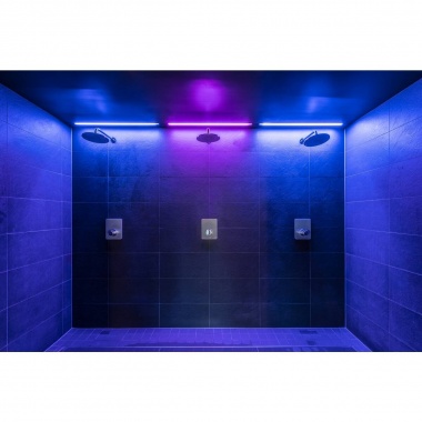 LED pásek LA 1004727-4