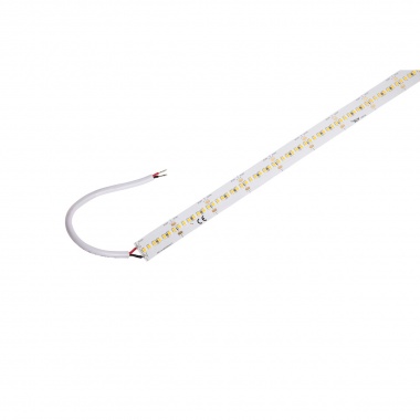 LED pásek LA 1004736-3