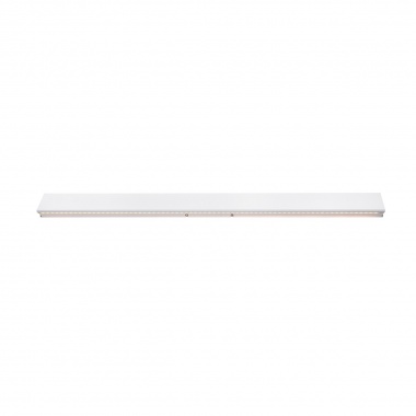 Nástěnné svítidlo  LED LA 1004743-8