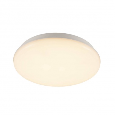 Nástěnné svítidlo  LED LA 1005085-7