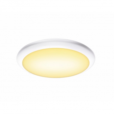 Nástěnné svítidlo  LED LA 1005089-5
