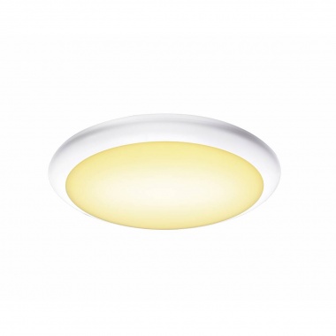 Nástěnné svítidlo  LED LA 1005089-6