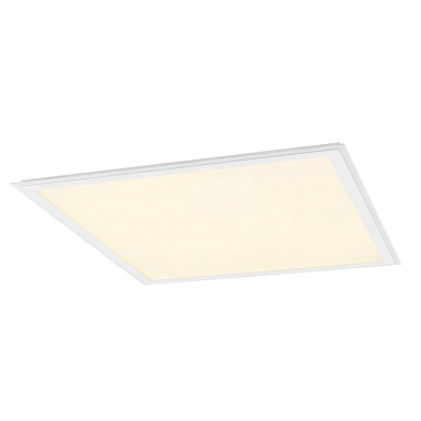 LED svítidlo LA 1007505-7